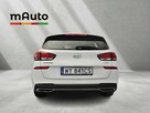 Hyundai i30 1.0 T-GDI Modern ! Z Polskiego Salonu ! Faktura Vat ! - 4