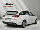 Hyundai i30 1.0 T-GDI Modern ! Z Polskiego Salonu ! Faktura Vat ! - 5