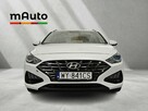 Hyundai i30 1.0 T-GDI Modern ! Z Polskiego Salonu ! Faktura Vat ! - 8