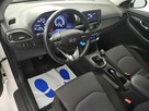 Hyundai i30 1.0 T-GDI Modern ! Z Polskiego Salonu ! Faktura Vat ! - 9