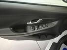 Hyundai i30 1.0 T-GDI Modern ! Z Polskiego Salonu ! Faktura Vat ! - 10