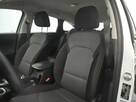 Hyundai i30 1.0 T-GDI Modern ! Z Polskiego Salonu ! Faktura Vat ! - 11
