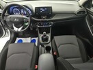 Hyundai i30 1.0 T-GDI Modern ! Z Polskiego Salonu ! Faktura Vat ! - 13