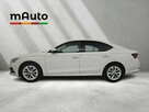 Škoda Octavia 2.0 TDI Ambition ! Z Polskiego Salonu ! Faktura Vat ! - 2