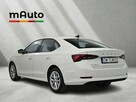 Škoda Octavia 2.0 TDI Ambition ! Z Polskiego Salonu ! Faktura Vat ! - 3