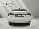 Škoda Octavia 2.0 TDI Ambition ! Z Polskiego Salonu ! Faktura Vat ! - 4