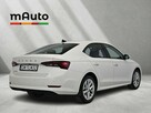 Škoda Octavia 2.0 TDI Ambition ! Z Polskiego Salonu ! Faktura Vat ! - 5