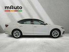 Škoda Octavia 2.0 TDI Ambition ! Z Polskiego Salonu ! Faktura Vat ! - 6
