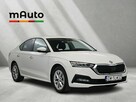 Škoda Octavia 2.0 TDI Ambition ! Z Polskiego Salonu ! Faktura Vat ! - 7
