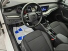 Škoda Octavia 2.0 TDI Ambition ! Z Polskiego Salonu ! Faktura Vat ! - 9