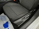 Škoda Octavia 2.0 TDI Ambition ! Z Polskiego Salonu ! Faktura Vat ! - 12
