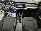 Škoda Octavia 2.0 TDI Ambition ! Z Polskiego Salonu ! Faktura Vat ! - 13
