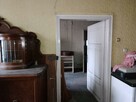 Mieszkanie Pabianice, Zamkowa - 5