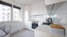 Mieszkanie Kraków Stare Miasto, al. 29 Listopada - 14