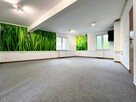 Wolny od zaraz, blisko obwodnicy, parking - 1