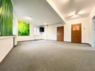 Wolny od zaraz, blisko obwodnicy, parking - 2