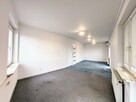 Wolny od zaraz, blisko obwodnicy, parking - 3
