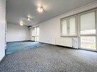 Wolny od zaraz, blisko obwodnicy, parking - 4