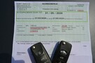 Volkswagen Tiguan 1.4TSI R-Line 100% bezwypadkowy Navi Bluetooth Euro6 Rozrząd na pasku - 3