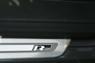 Volkswagen Tiguan 1.4TSI R-Line 100% bezwypadkowy Navi Bluetooth Euro6 Rozrząd na pasku - 4