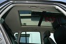 Volkswagen Tiguan 1.4TSI R-Line 100% bezwypadkowy Navi Bluetooth Euro6 Rozrząd na pasku - 5