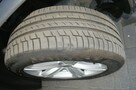 Volkswagen Tiguan 1.4TSI R-Line 100% bezwypadkowy Navi Bluetooth Euro6 Rozrząd na pasku - 6