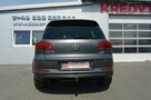 Volkswagen Tiguan 1.4TSI R-Line 100% bezwypadkowy Navi Bluetooth Euro6 Rozrząd na pasku - 13
