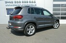 Volkswagen Tiguan 1.4TSI R-Line 100% bezwypadkowy Navi Bluetooth Euro6 Rozrząd na pasku - 15