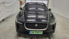 Jaguar I-Pace ev400 AWD - 2