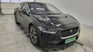 Jaguar I-Pace ev400 AWD - 3