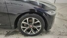 Jaguar I-Pace ev400 AWD - 4