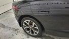 Jaguar I-Pace ev400 AWD - 5