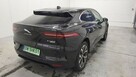 Jaguar I-Pace ev400 AWD - 6