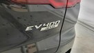 Jaguar I-Pace ev400 AWD - 7