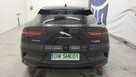 Jaguar I-Pace ev400 AWD - 8