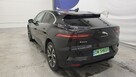 Jaguar I-Pace ev400 AWD - 9