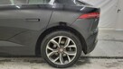 Jaguar I-Pace ev400 AWD - 10