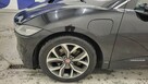 Jaguar I-Pace ev400 AWD - 11