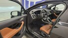 Jaguar I-Pace ev400 AWD - 12