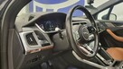Jaguar I-Pace ev400 AWD - 13