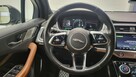 Jaguar I-Pace ev400 AWD - 14