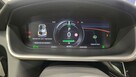 Jaguar I-Pace ev400 AWD - 15