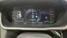 Jaguar I-Pace ev400 AWD - 16