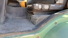 32.360 TGS BB 8x4/4 E5 35.0t Betoniarka - 9