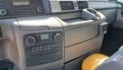 32.360 TGS BB 8x4/4 E5 35.0t Betoniarka - 11