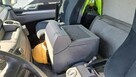 32.360 TGS BB 8x4/4 E5 35.0t Betoniarka - 12