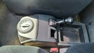 32.360 TGS BB 8x4/4 E5 35.0t Betoniarka - 13