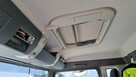 32.360 TGS BB 8x4/4 E5 35.0t Betoniarka - 14