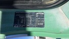 32.360 TGS BB 8x4/4 E5 35.0t Betoniarka - 15