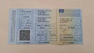 32.360 TGS BB 8x4/4 E5 35.0t Betoniarka - 16